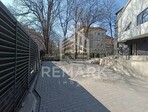 photo_low253671