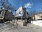photo_low253670