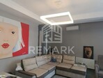 photo_low253676