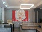 photo_low253677