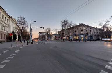 photo_20618
