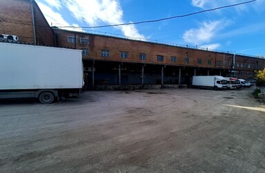 photo_21117