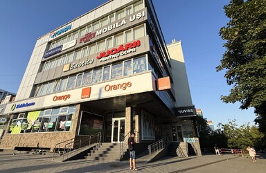 photo_21203