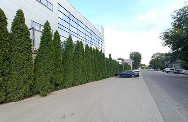 photo_21210
