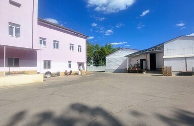 photo_21216