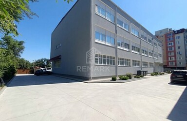 photo_21220