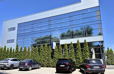 photo_21224
