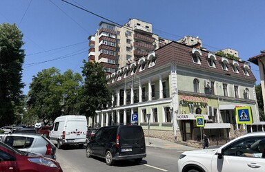 photo_21262