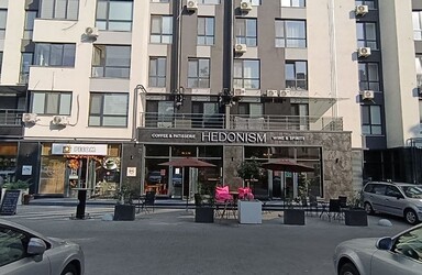 photo_21268