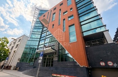 photo_21271