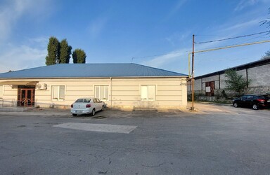 photo_21328