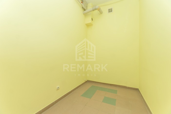 photo83958