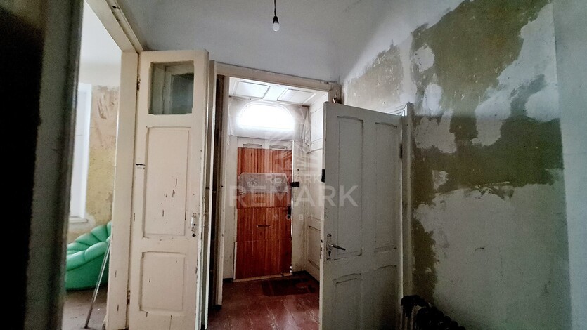 photo160037
