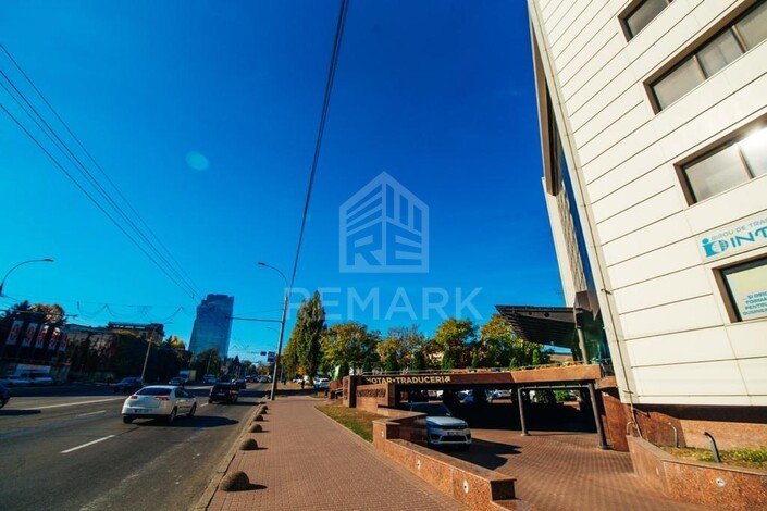 photo179970