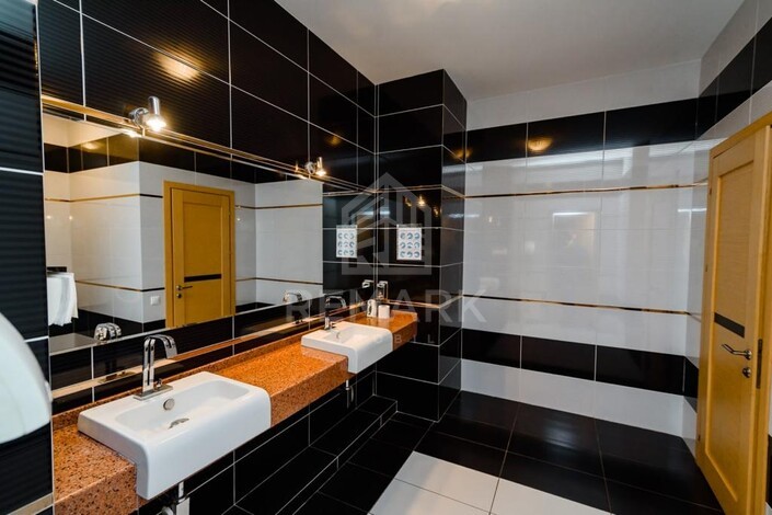 photo179973