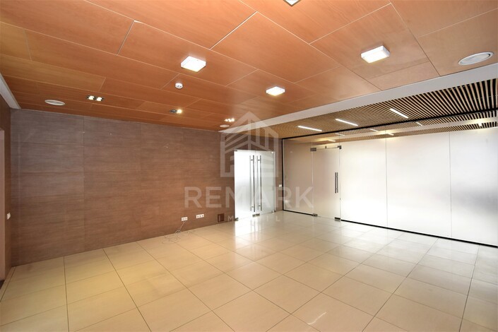 photo192408