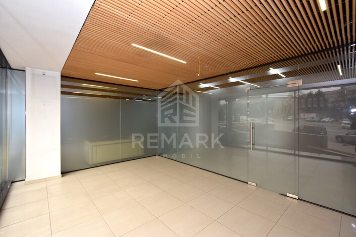 photo192414