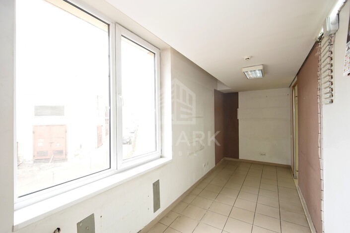 photo192421