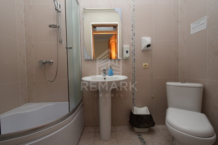 photo204391