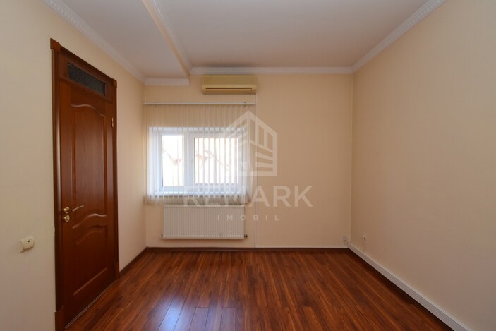 photo204393