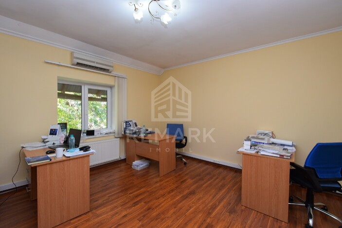 photo204395