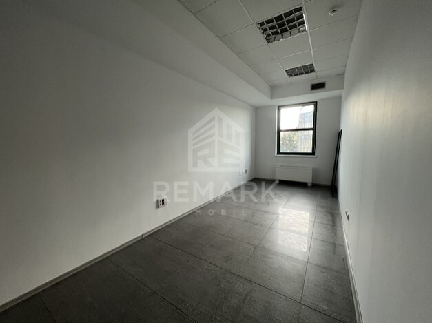 photo209290