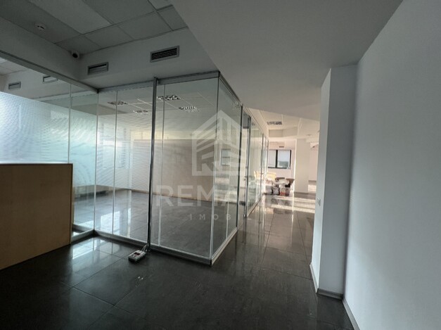 photo209293