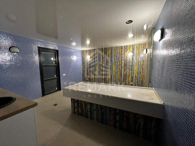 photo213004