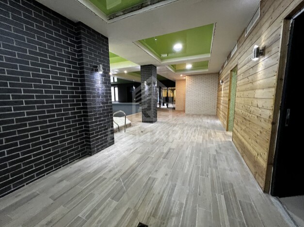 photo213006