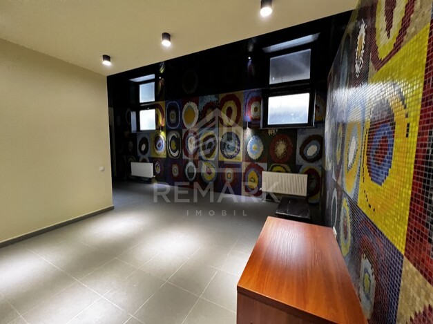 photo213012