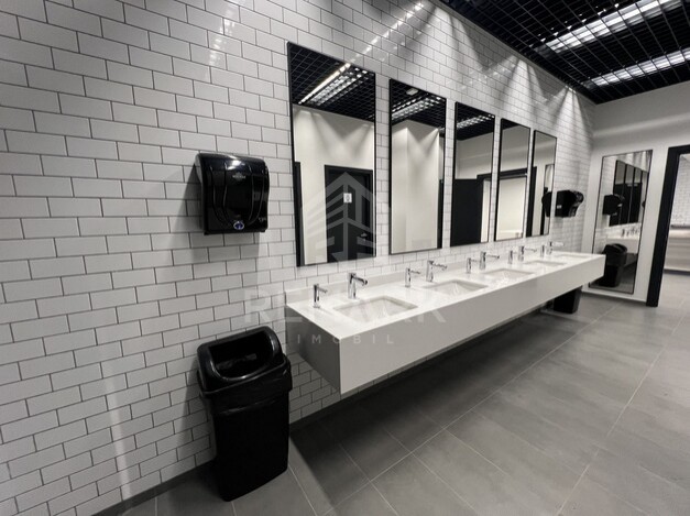 photo226522