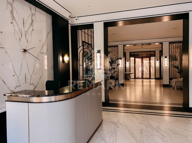 photo231702