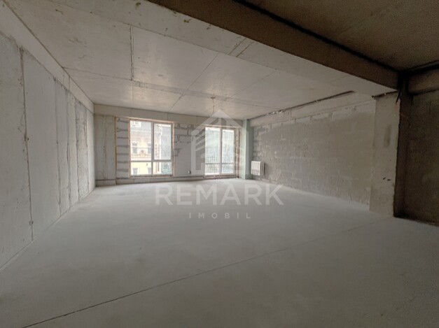 photo231710