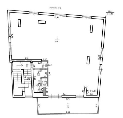 photo231735
