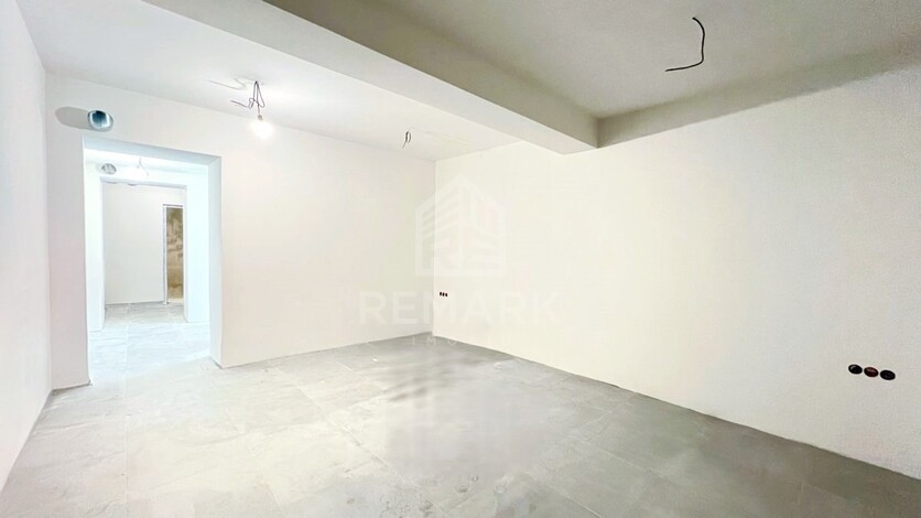 photo233950