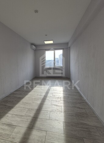 photo234245