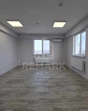 photo234250