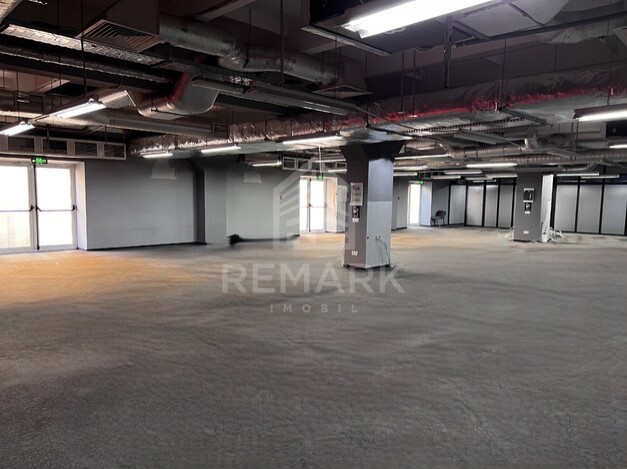 photo235063