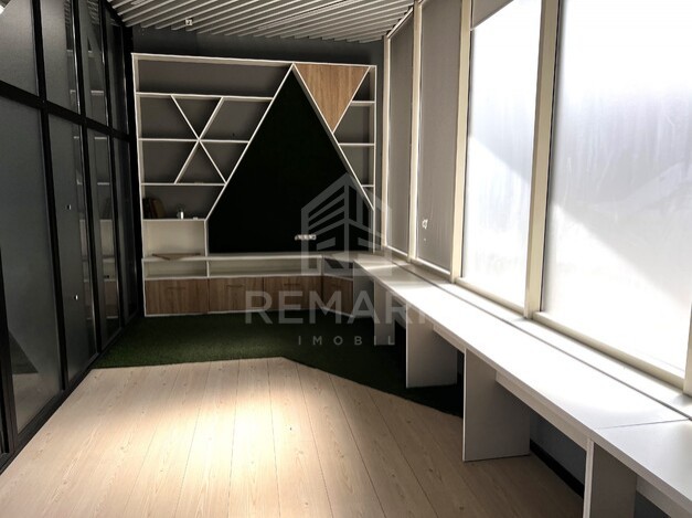 photo235277