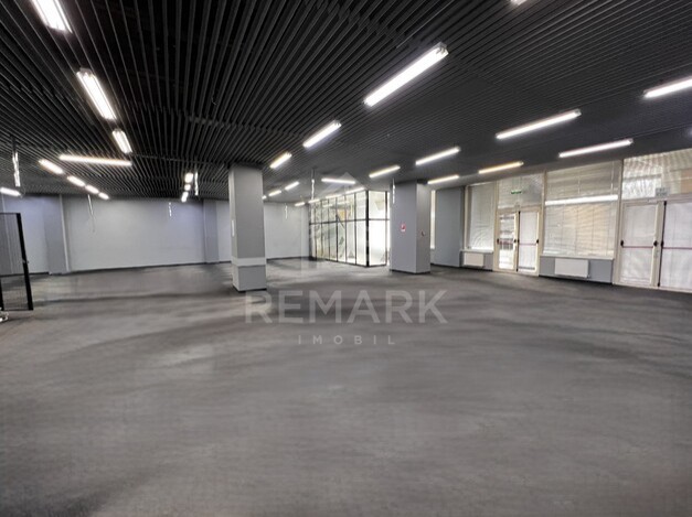 photo235280