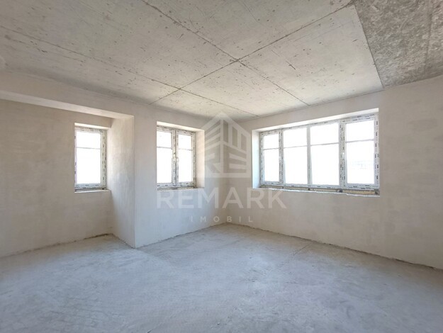 photo235530