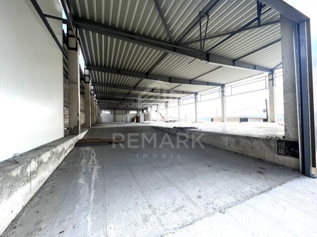 photo235893