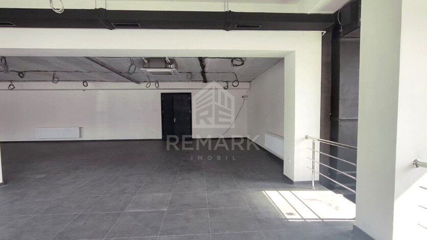 photo235906