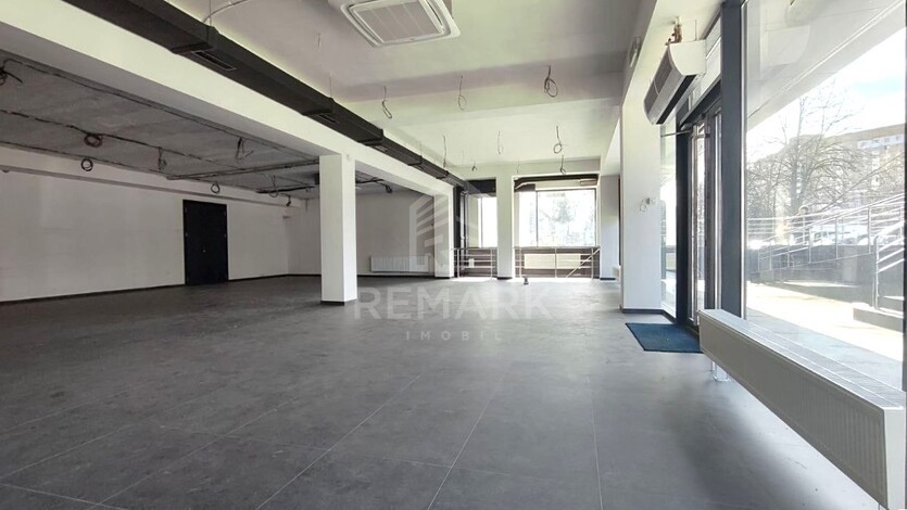 photo235908