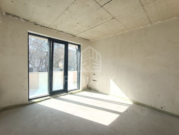photo235939