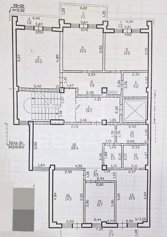 photo235941