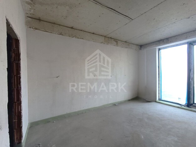 photo235942