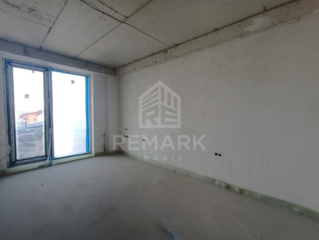 photo235947