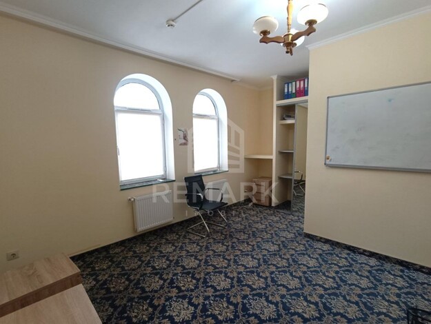 photo236069
