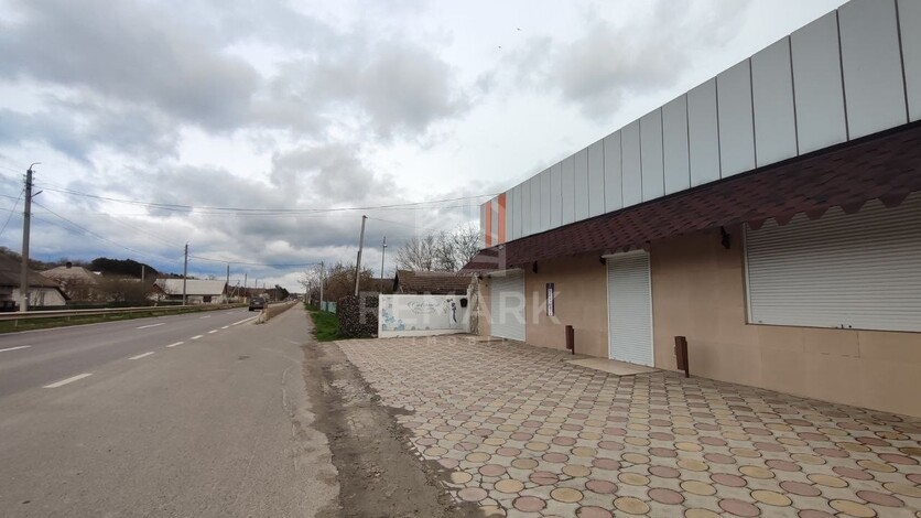 photo236240